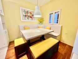 High Street Centre (D6), Apartment #565825131